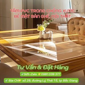 tam pvc chong xuoc